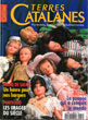 Magazine Terre Catalane n°22